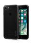 LAUT LUME iPhone 7/8 UltraBlack
