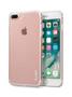 LAUT LUME iPhone 7/8 Plus UltraClear