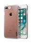 LAUT SLIM iPhone 7/8 Plus UltraBlack