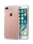 LAUT SLIM iPhone 7/8 Plus UltraClear