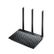 ASUS RT-AC53 Dual-band WL-AC750 router