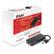 CLUB 3D Club3D Adapter USB 3.0 Typ A > 3x USB 3.0 Typ A/LAN