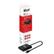 CLUB 3D Club3D Adapter USB 3.1 Typ C > 2x DP 1.2 St/Bu retail