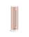 NETATMO Healthy Home Coach