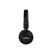 VEHO UK Wireless Headphones