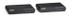 BLACK BOX DVI-D and USB 2.0 Extender
