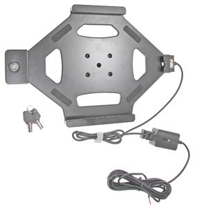 BRODIT Active Holder - Brodit (536577)