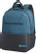 AMERICAN TOURISTER CITY DRIFT TRAVEL