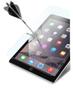 CELLULAR LINE Tempered Glass Anti-Shock Ipad Air2