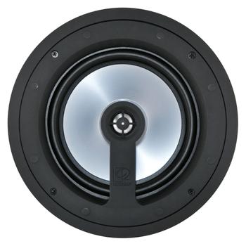 AUDAC Celo 8 toveis takhøyttaler 80W/8ohm (CELO8)
