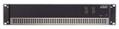 AUDAC CAP248 Forsterker 2x480W/100V 230V
