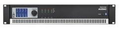 AUDAC Audac SMQ350 DSP-forsterker, 4x350W RMS, RS232