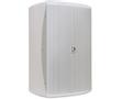 AUDAC Høyttaler Xeno8/W Hvit Toveis 8" 120W 8Ohm Phoenix