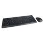 LENOVO Keyboard + Mouse Essential Wireless Combo successor of 0A34032