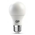 GP LED Lamp Classic, E27, 6W (40W), 470lm