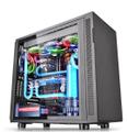 THERMALTAKE Suppressor F31 Tempered Glass