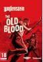 BETHESDA Act Key/ Wolfenstein: The Old Blood
