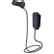 VALUE USB Car Charger. 2 Ports. 2.4A Factory Sealed