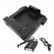 GAMBER-JOHNSON ET50/55 8" Cradle w/Power