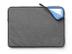 eSTUFF 15'' Sleeve - Fits Macbook Pro