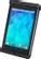 RAM MOUNT UNPKD RAM TAB-TITE 7" TABLET WITH SLEEVE