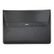 ASUS Chromebook Sleeve 11.6  AS1200