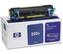 HP Color LaserJet C4156A 220 V, fikseringssett