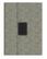 INCIPIO Esquire Series Folio