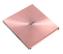ASUS DVD-RW SDRW-08U5S-U UD ext. Rosa