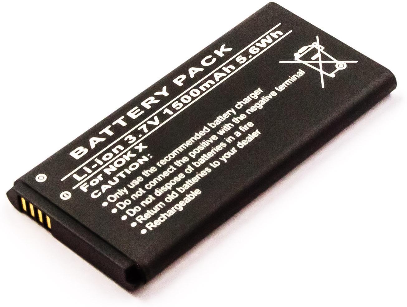 Mobile batteries. Аккумулятор BB- mobile ПРОГЛАЗОК W.H5.18. Lithium ion Battery Phone. X-Series model x27 аккумулятор. Battery Chip ba27 инструкция.