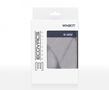 Ecovacs WINBOT Cleaning Pads