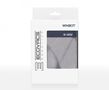 Ecovacs WINBOT Cleaning Pads (W-S082)