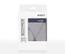Ecovacs WINBOT Cleaning Pads