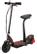 RAZOR Power Core E100S - Red