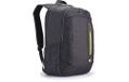 CASE LOGIC Jaunt 15.6 Inch Laptop and Tablet Backpack, ANTHRACITE