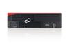 FUJITSU ESP D556/2 E85+ H110 I3-6100 3.7GHZ 256/4GB DVD W10P ND