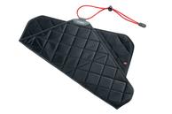 Canon PC-E2 - beskyttende klut (2394C001)