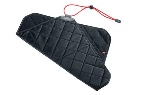 Canon PC-E2 - beskyttende klut (2394C001)