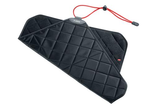 Canon PC-E2 - beskyttende klut (2394C001)