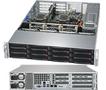 SUPERMICRO 2U BARE 2XPHI C621 12X3.5HS 1200WR 1.5TB SATA3 2X10GBE 5PCIE IN BARE (SYS-6029P-WTRT)