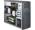 SUPERMICRO Superworkstation 7039A-I 