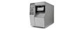 ZEBRA TT Printer ZT510, 4in., 203 dpi, Euro and UK cord, Serial, USB, Gigabit Ethernet, Bluetooth LE, Cutter, Mono, ZPL