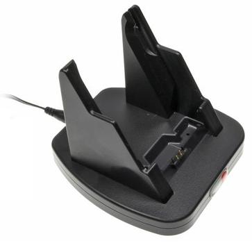 BRODIT Table Stand (215672)
