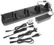 BRODIT Table Stand (215593)