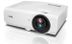 BENQ Projektor BenQ SW752
