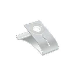 TERRATEC Holder Passive Holder Mobile (219729)