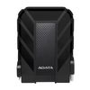 A-DATA ADATA HD710P 2TB USB3.1 HDD 2.5i Black (AHD710P-2TU31-CBK)