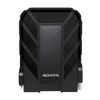 A-DATA HD710P 2TB Black