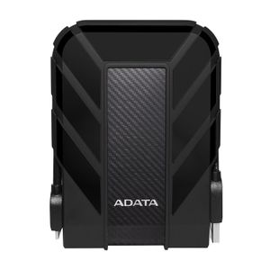 A-DATA HD710P 2TB Black (AHD710P-2TU31-CBK)