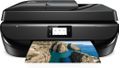 HP OfficeJet 5220 All-in-One XMO2 (M2U81B#BHC)
